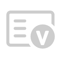 歡迎您訪問http://m.gjqhw.com,http://m.gjqhw.com 通過標準認證。